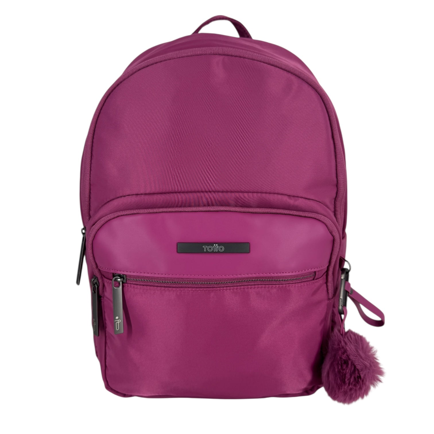 Morral Totto Adelaide 3 2.0 P4A