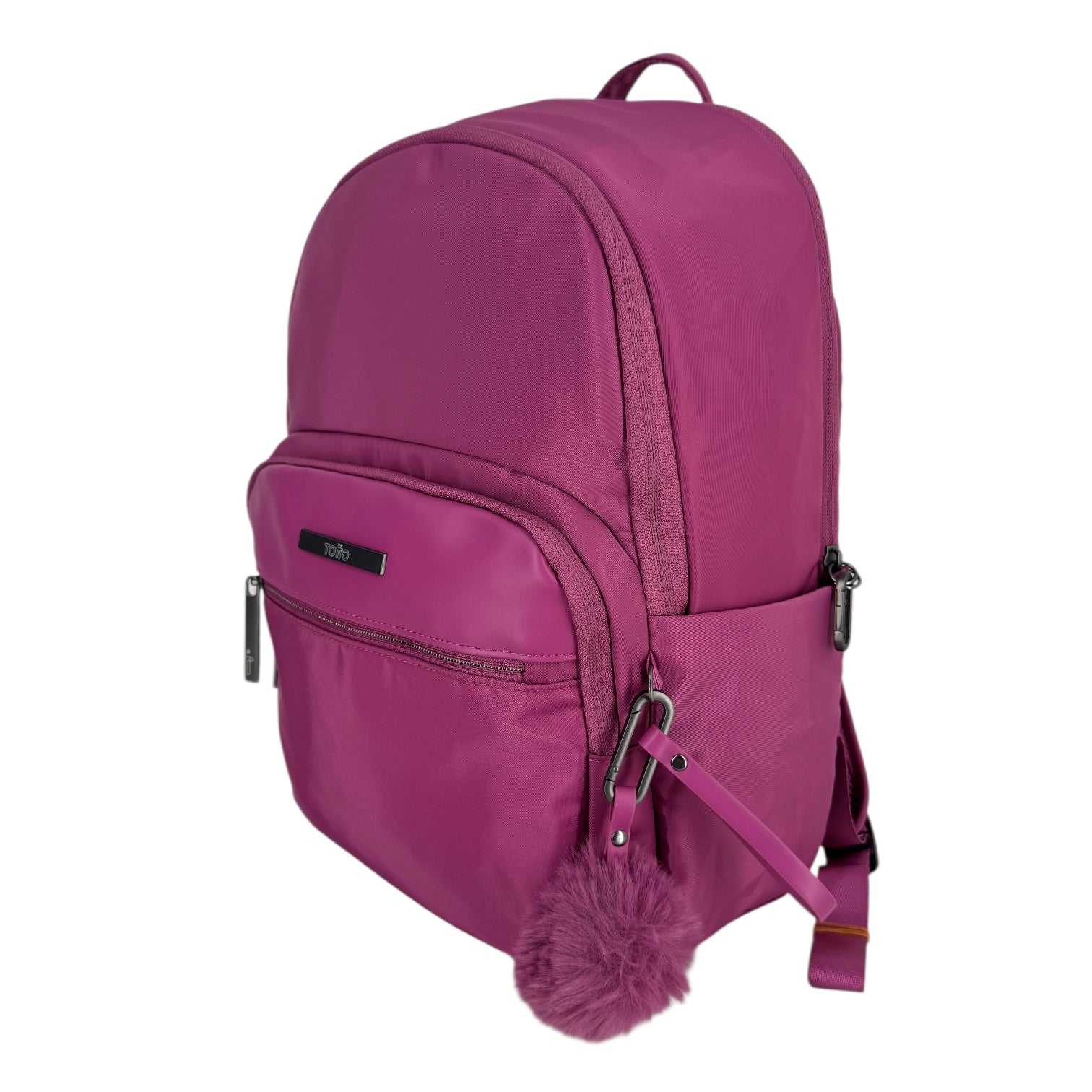 Morral Totto Adelaide 3 2.0 P4A