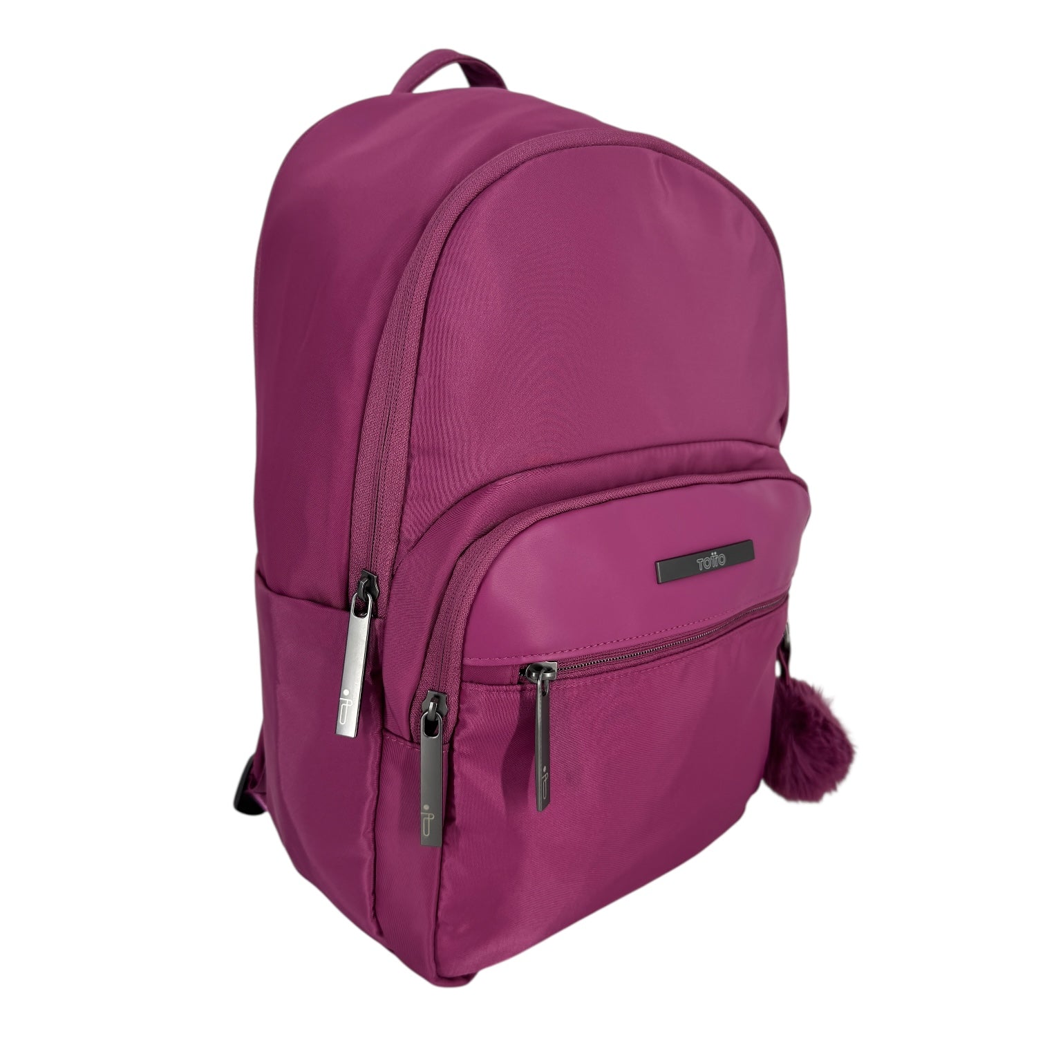 Morral Totto Adelaide 3 2.0 P4A