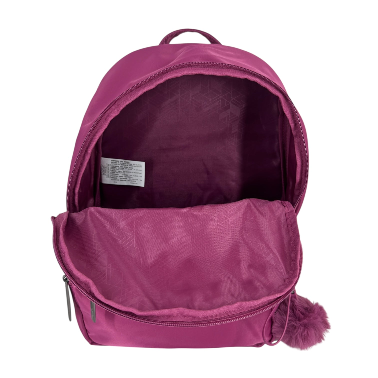 Morral Totto Adelaide 3 2.0 P4A