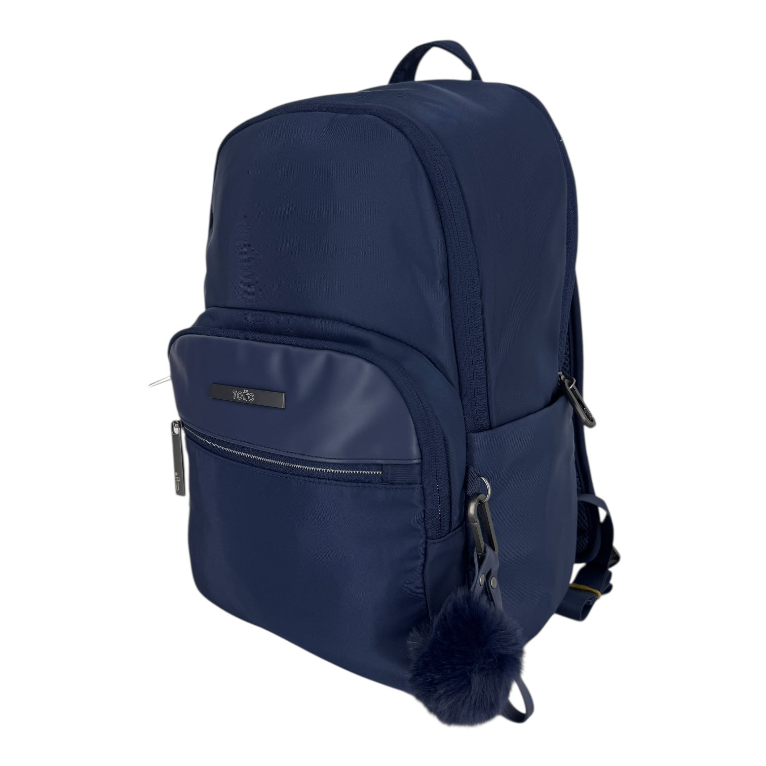 Morral Totto Adelaide 3 2.0 Z71