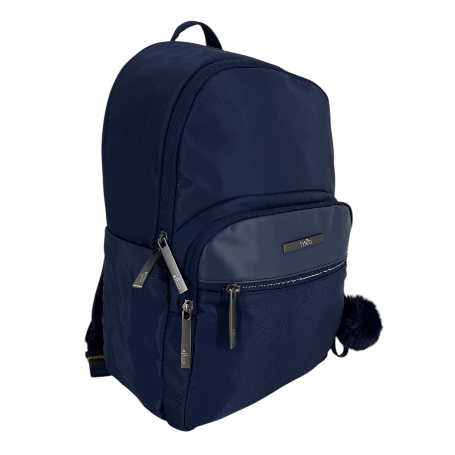 Morral Totto Adelaide 3 2.0 Z71