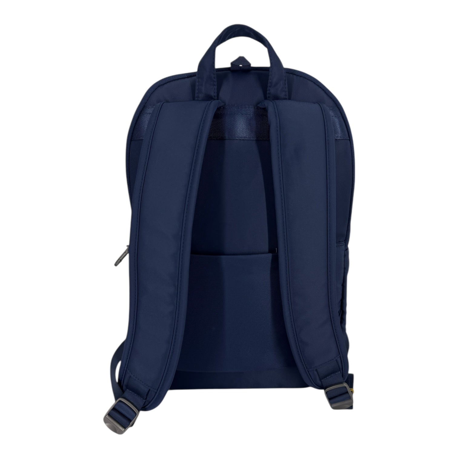 Morral Totto Adelaide 3 2.0 Z71