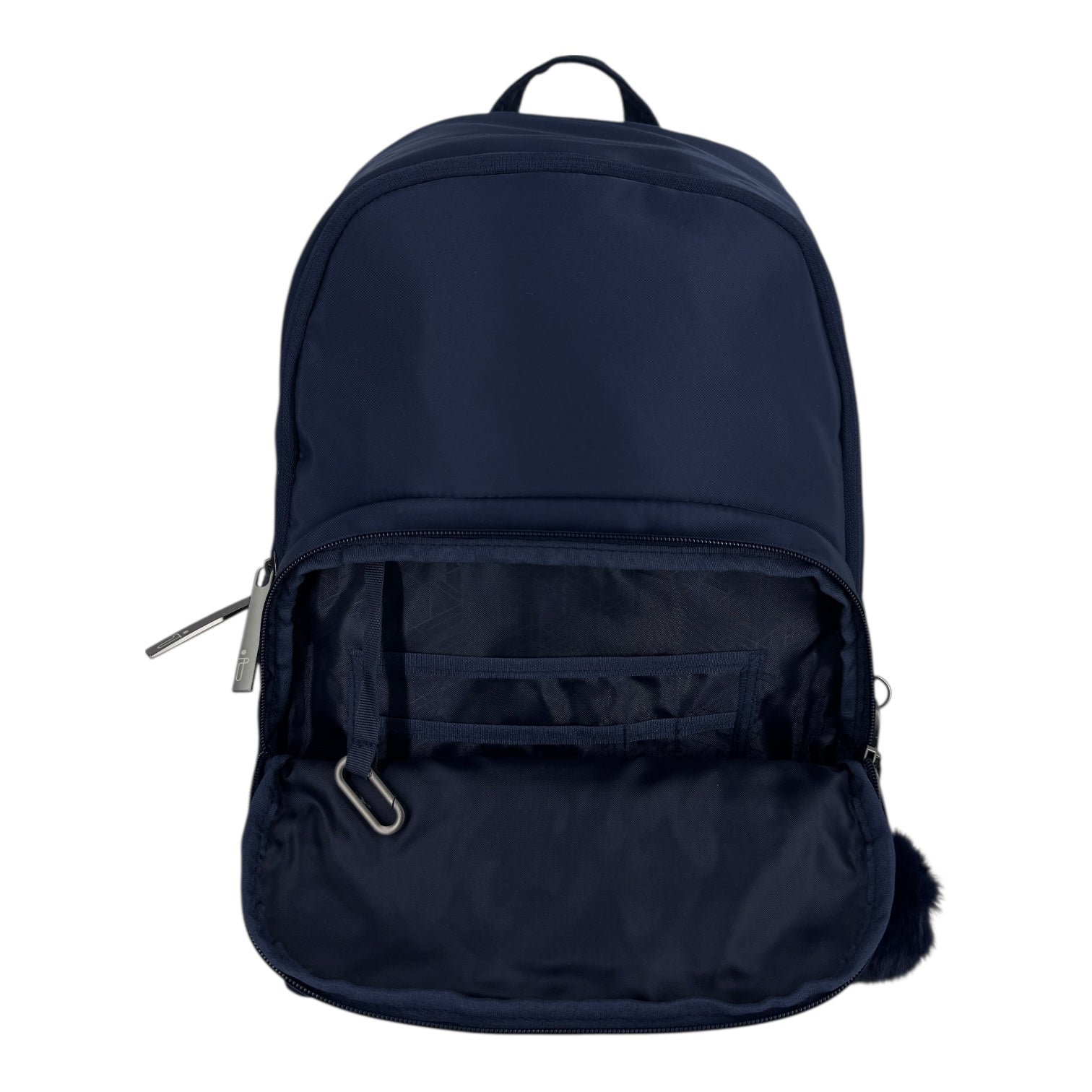 Morral Totto Adelaide 3 2.0 Z71