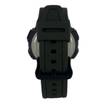 Reloj Casio AE-1000W-3AVDF