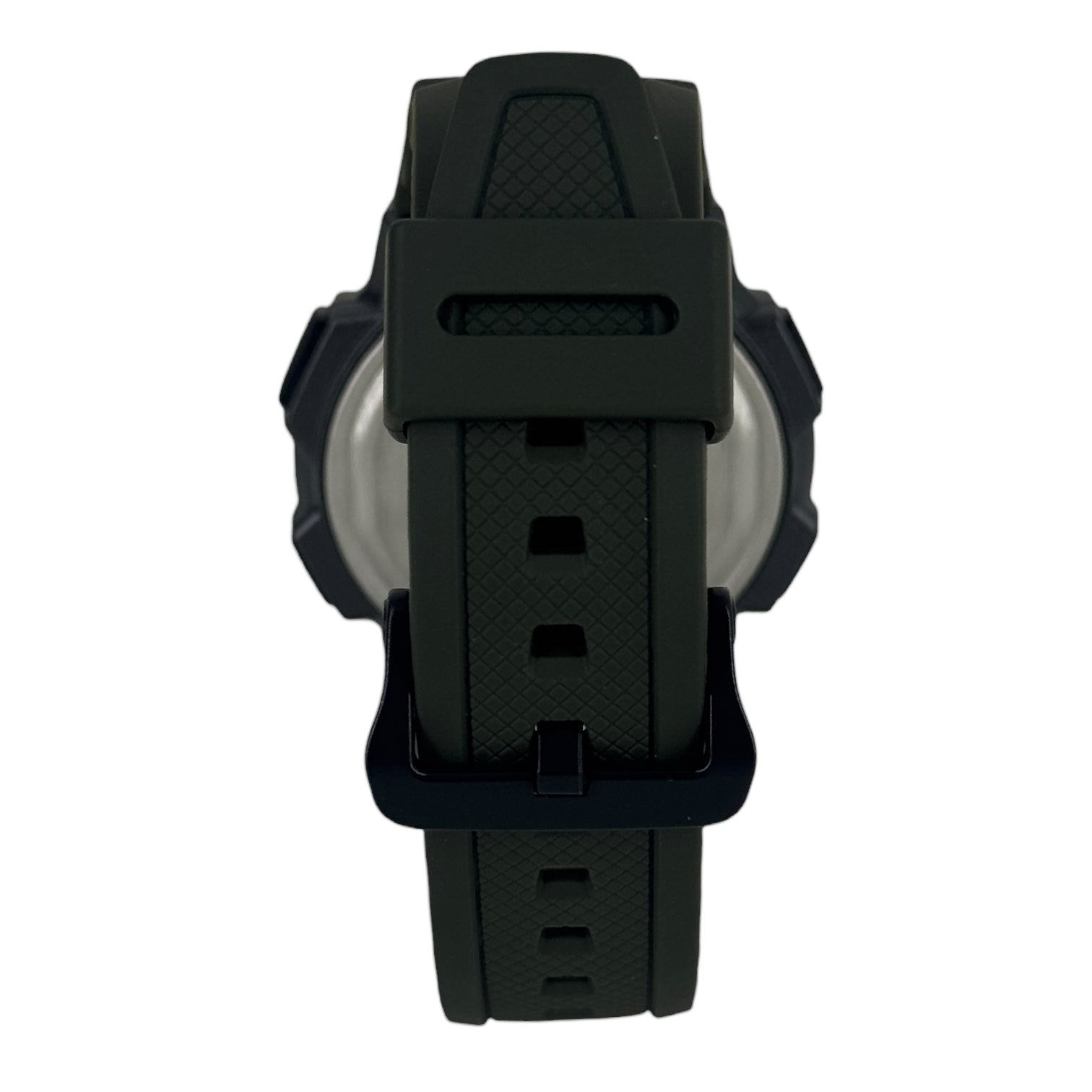 Reloj Casio AE-1000W-3AVDF