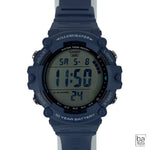 Reloj Casio AE-1500WH-2AVDF