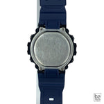 Reloj Casio AE-1500WH-2AVDF