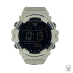 Reloj Casio AE-1500WH-8B2VDF