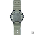Reloj Casio AE-1500WH-8B2VDF