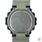 Reloj Casio AE-1500WH-8B2VDF