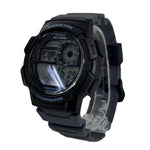 Reloj Casio AE-1000W-8AVDF