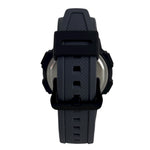 Reloj Casio AE-1000W-8AVDF