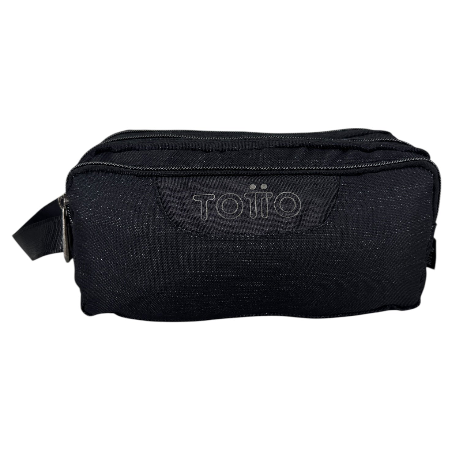 Cartuchera Totto Agapec Neo N01