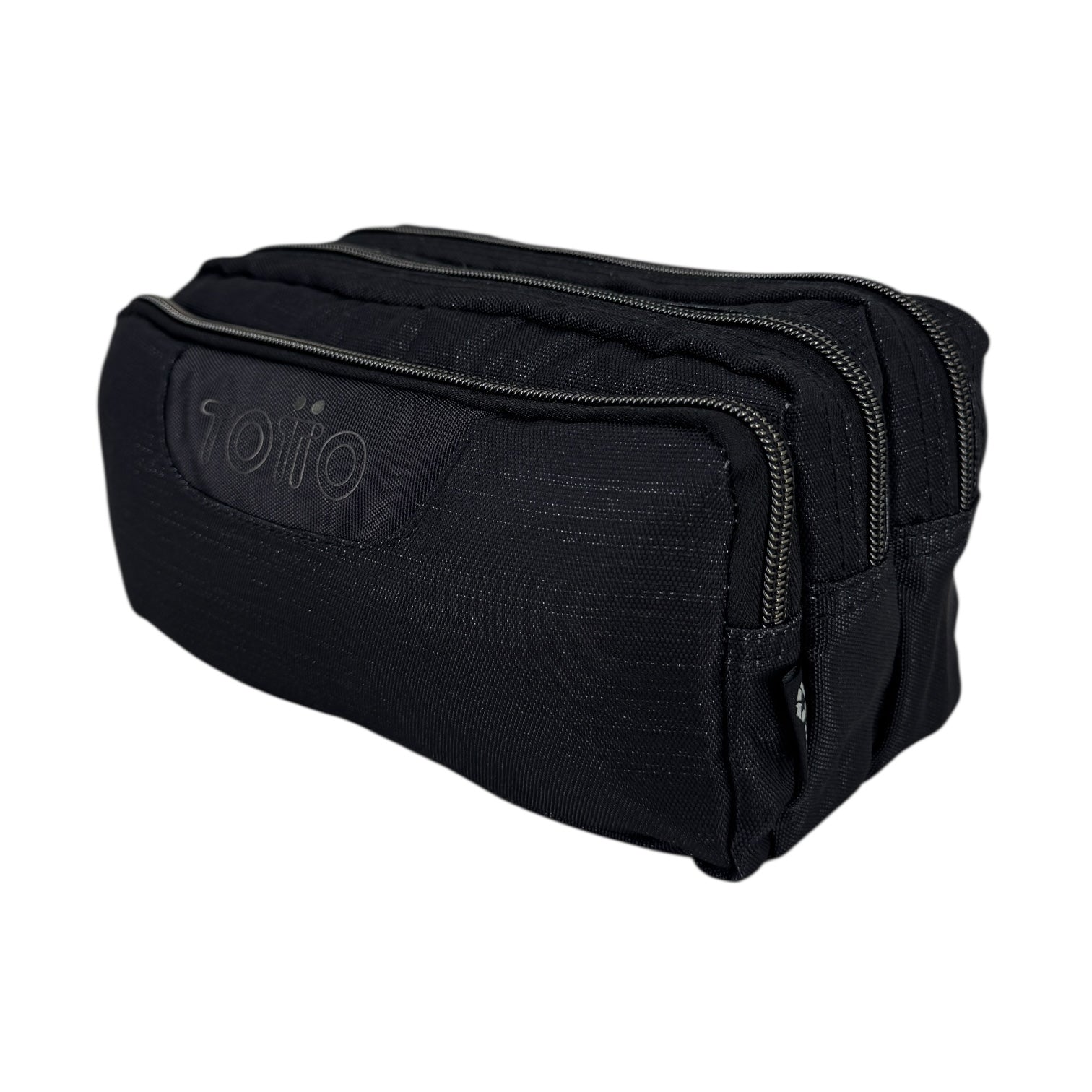 Cartuchera Totto Agapec Neo N01