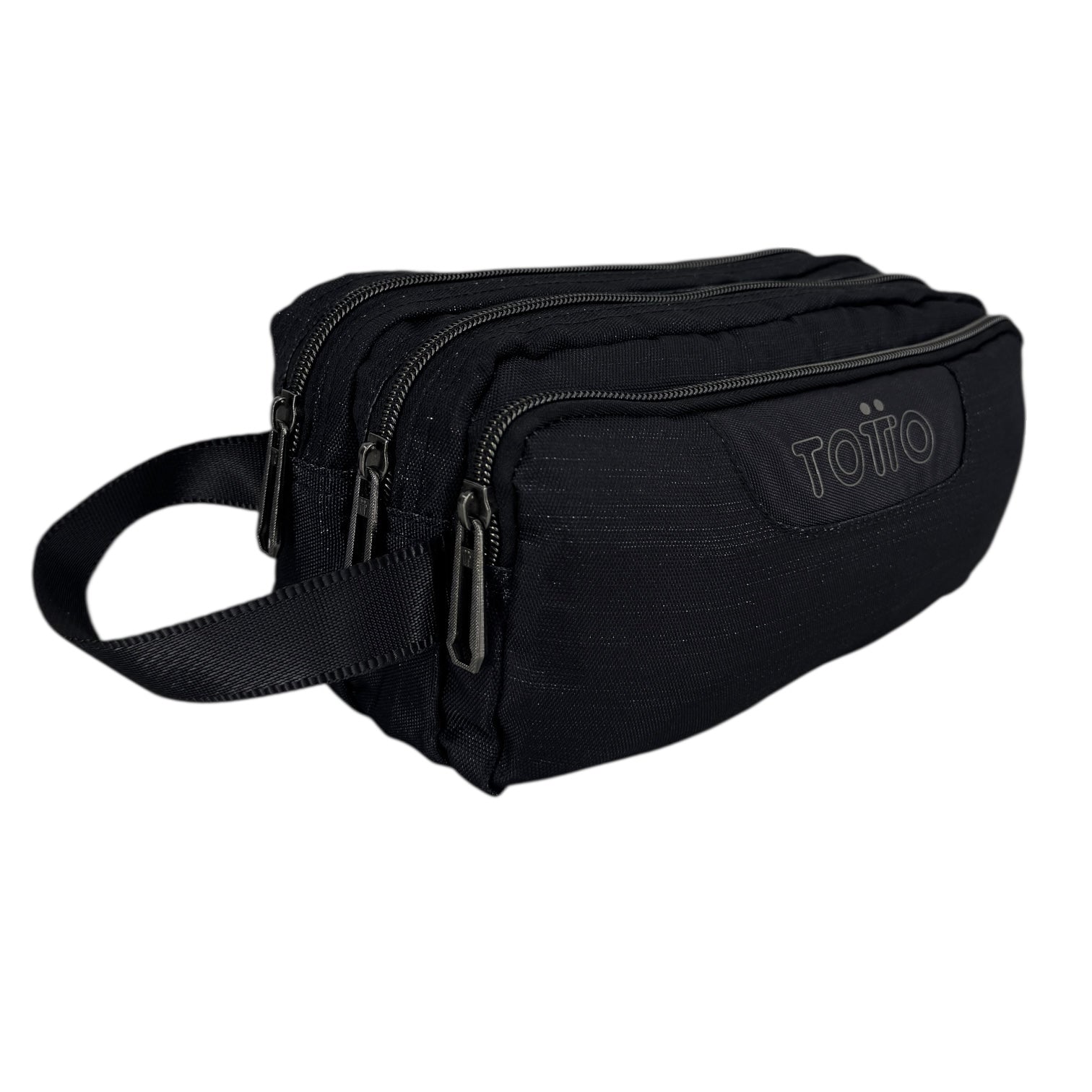 Cartuchera Totto Agapec Neo N01