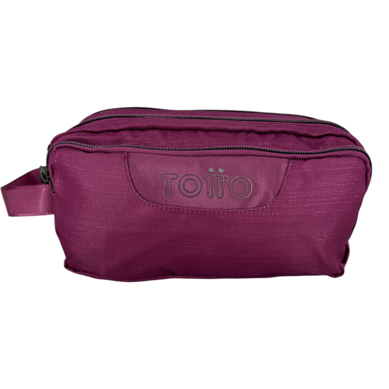 Cartuchera Totto Agapec Neo P4A