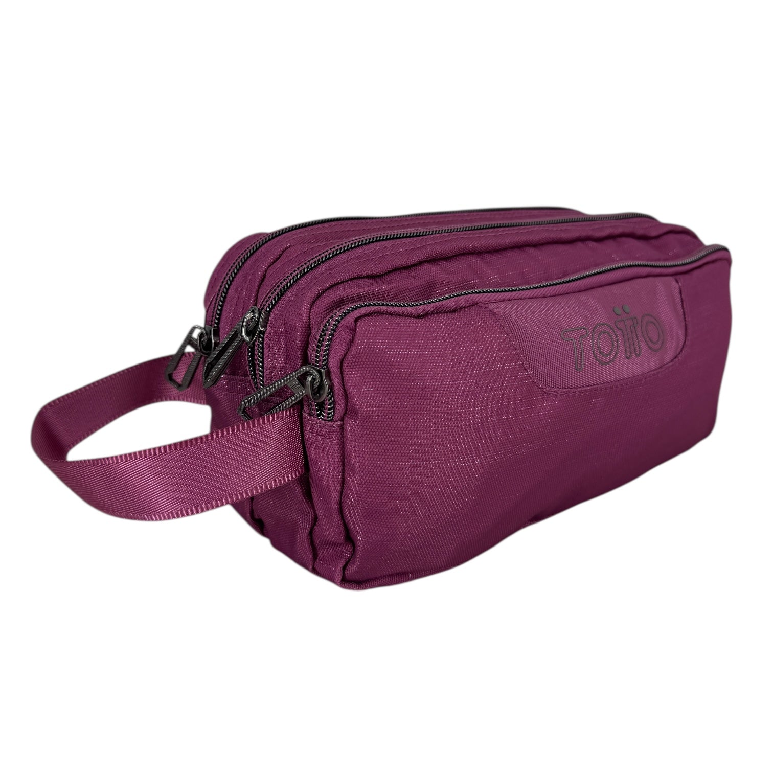 Cartuchera Totto Agapec Neo P4A