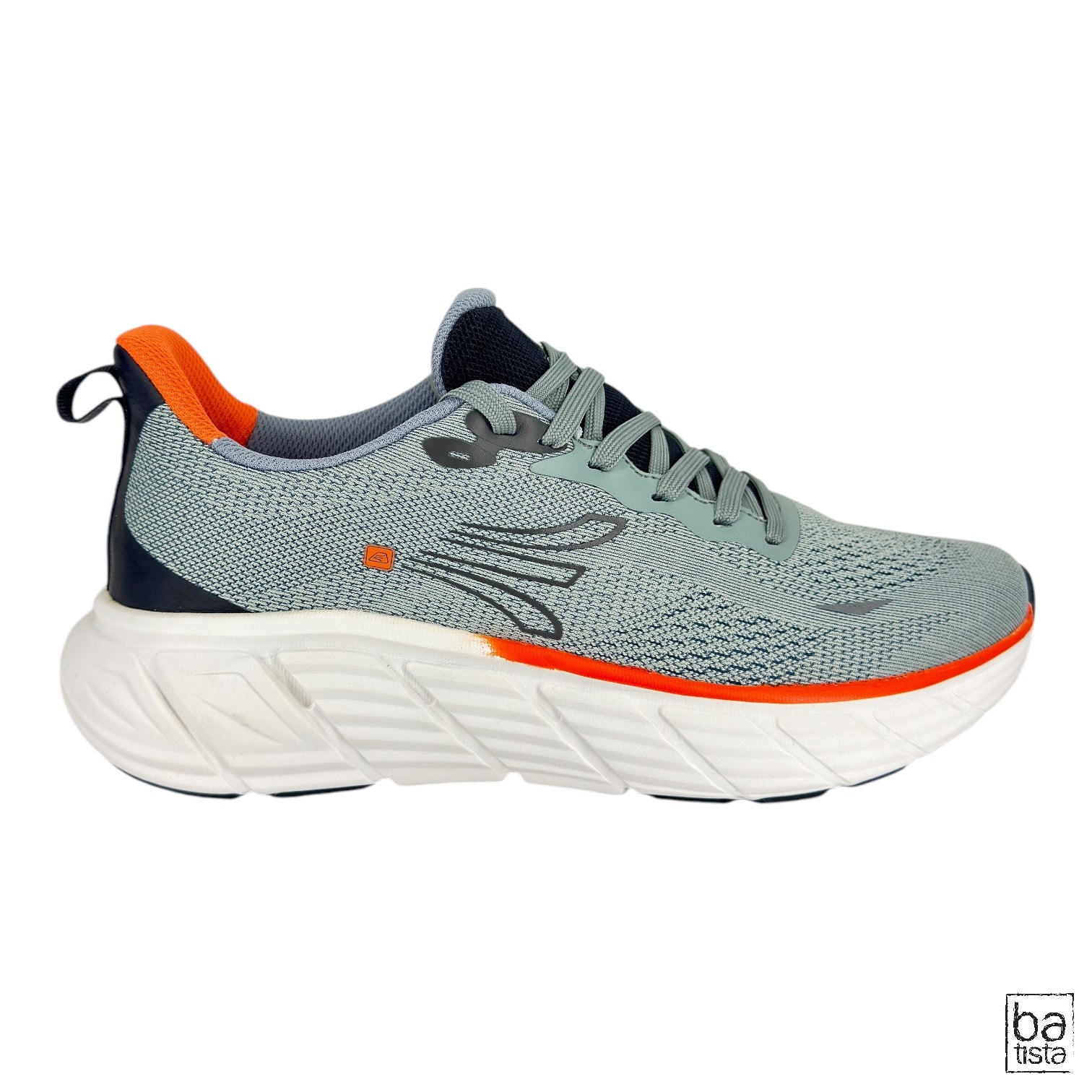 Zapatos Apolo AH230601