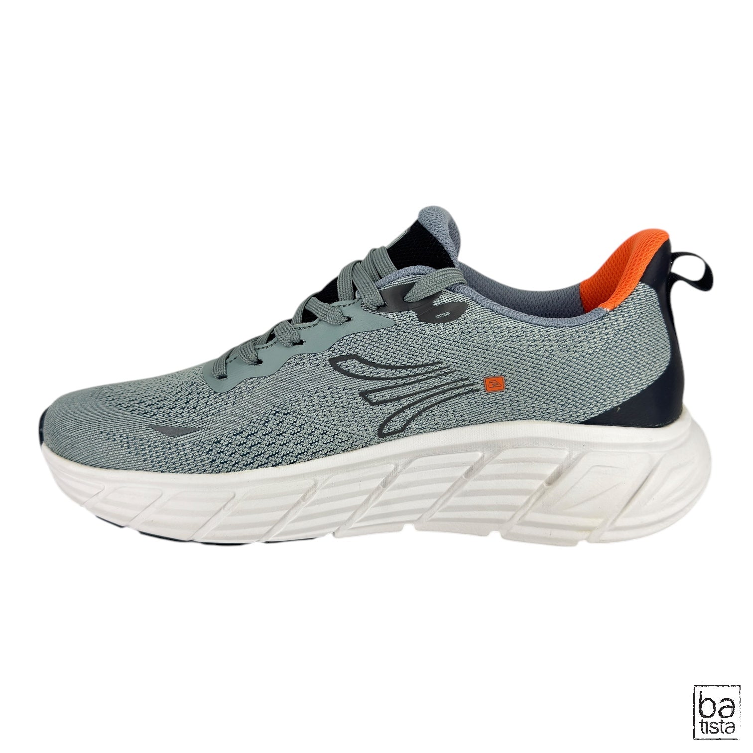 Zapatos Apolo AH230601