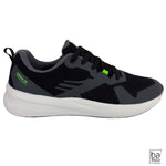 Zapatos Apolo AH232904
