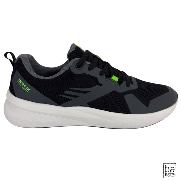 Zapatos Apolo AH232904