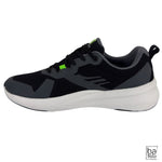 Zapatos Apolo AH232904