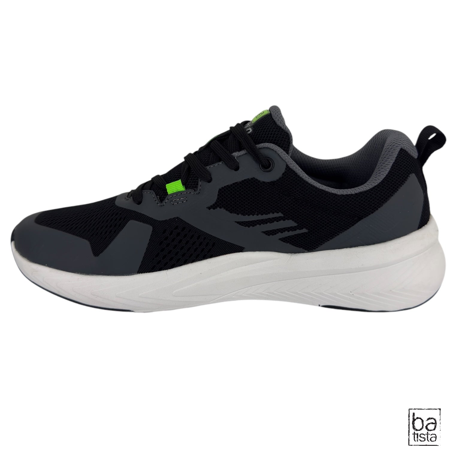 Zapatos Apolo AH232904