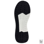 Zapatos Apolo AH232904