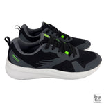 Zapatos Apolo AH232904