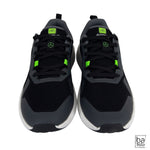 Zapatos Apolo AH232904