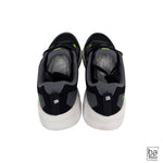 Zapatos Apolo AH232904