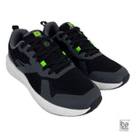 Zapatos Apolo AH232904
