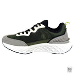 Zapatos Apolo AH236505