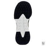 Zapatos Apolo AH236505