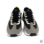 Zapatos Apolo AH236505