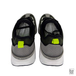 Zapatos Apolo AH236505