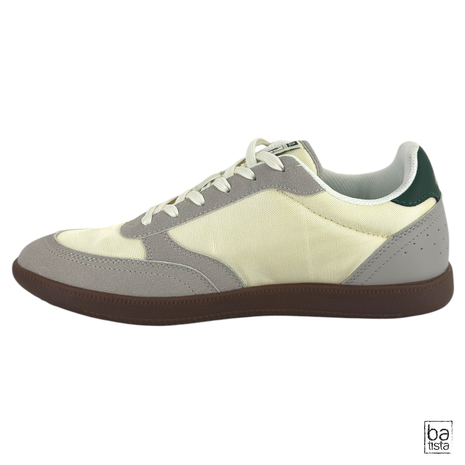 Zapatos Apolo AH236901