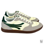 Zapatos Apolo AH236901
