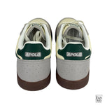 Zapatos Apolo AH236901
