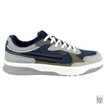 Zapatos Apolo AH247301