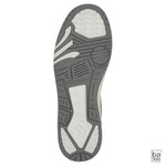 Zapatos Apolo AH247301