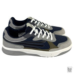 Zapatos Apolo AH247301