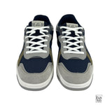 Zapatos Apolo AH247301