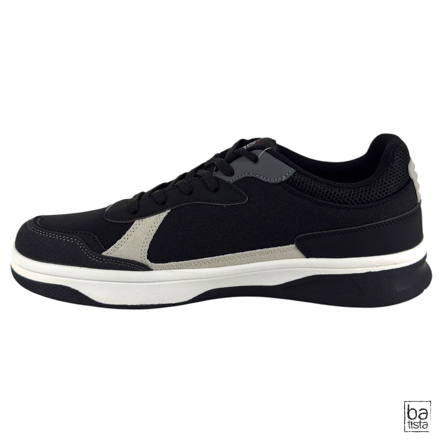 Zapatos Apolo AH247305
