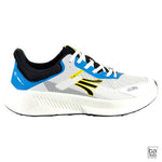 Zapatos Apolo AH248405