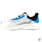 Zapatos Apolo AH248405