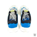 Zapatos Apolo AH248405