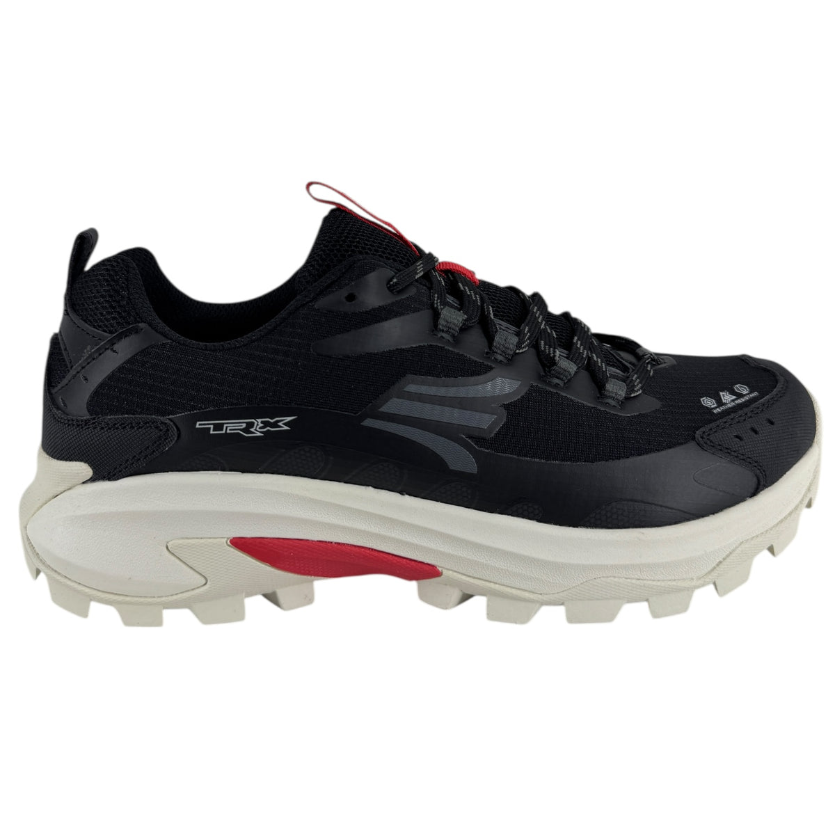 Zapatos Apolo AH251006