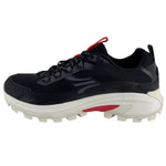 Zapatos Apolo AH251006